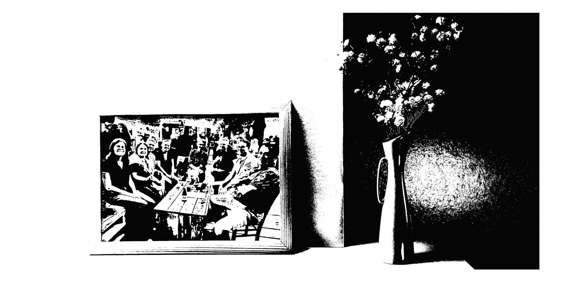 Linografie